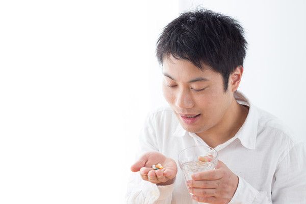 の画像
