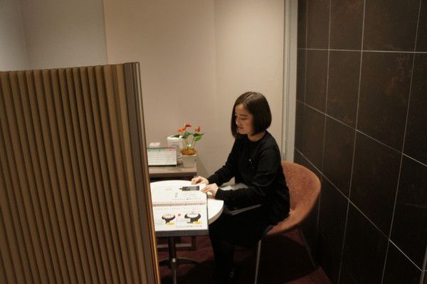DSCmin08087の画像