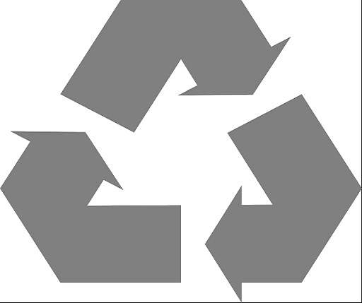AGA_リサイクルの画像
