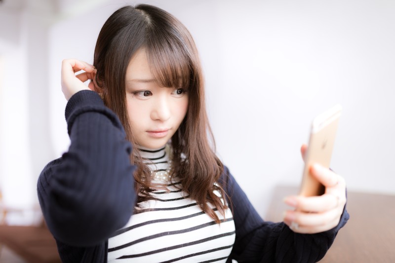 女性の薄毛対策に植毛は有効か？！