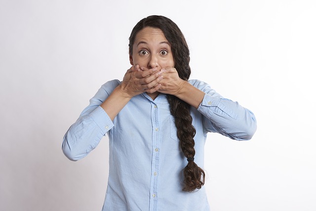 ランキング常連！人気育毛剤の効果とは？おすすめ育毛剤徹底比較