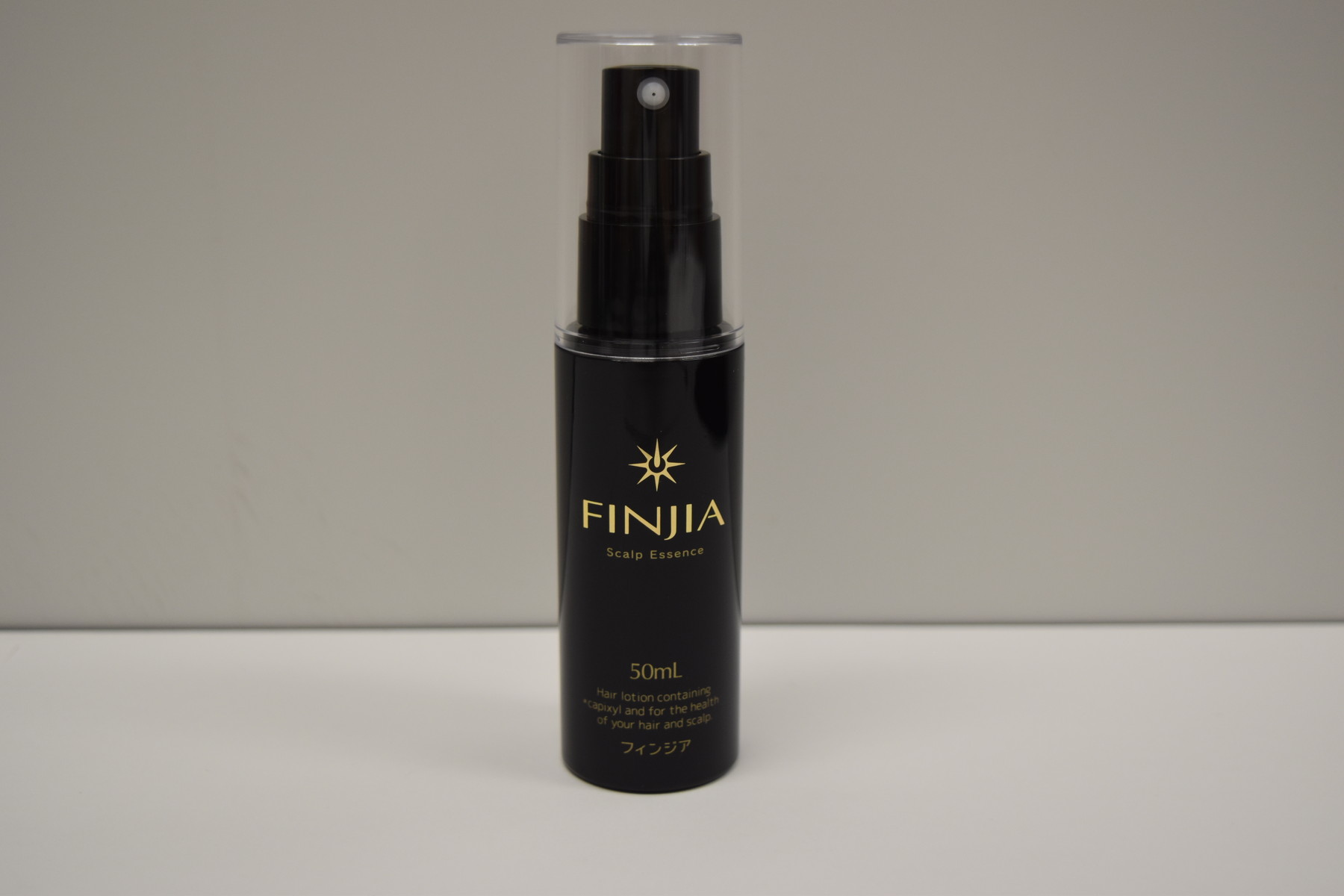 口コミから見るフィンジアの効果と副作用の可能性を徹底検証！