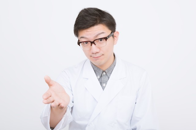 【滋賀】AGA・薄毛の治療ができるクリニックはどこ？料金を徹底比較！