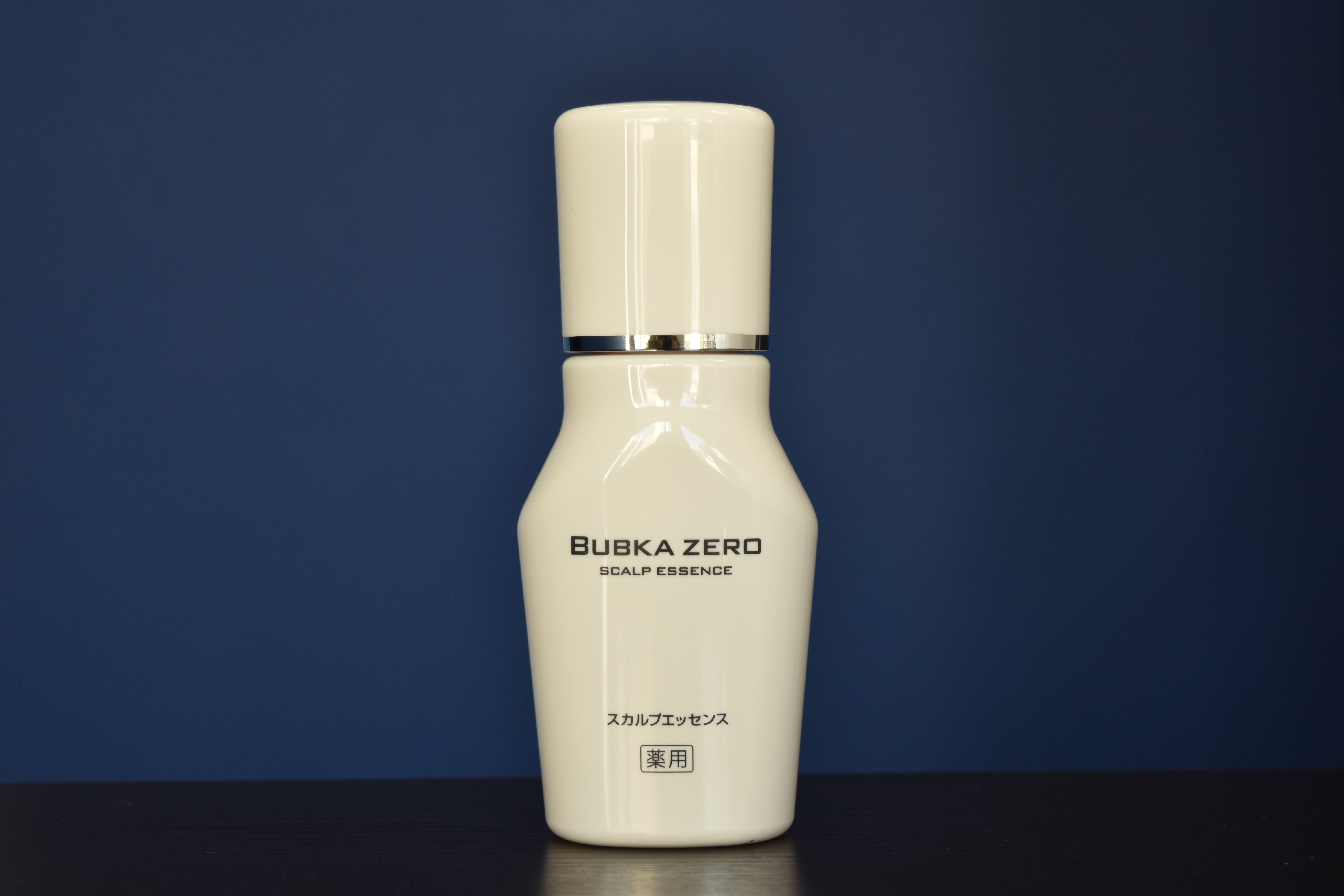 【リニューアル】BUBKA ZEROに副作用の可能性はあるの？