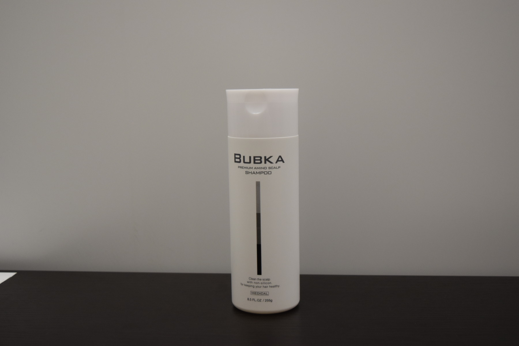 【取材】BUBKAの育毛効果について徹底解説！副作用や口コミ・評判