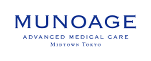 Wアプローチヘアプログラム（muNoage）