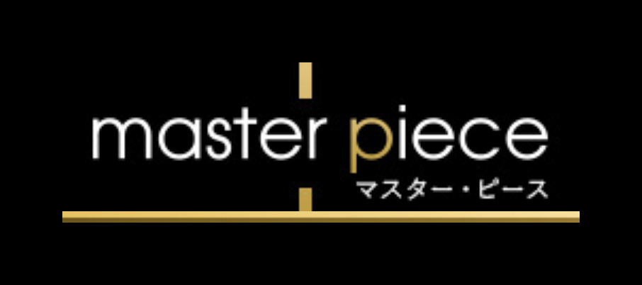 マスターピースセラム