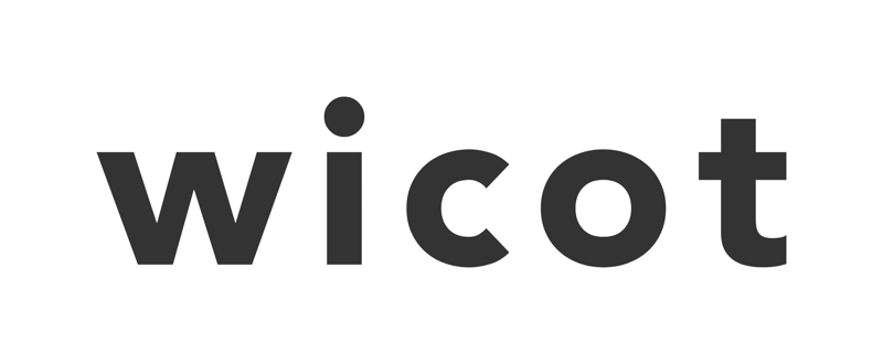 wicot（ウィコット）