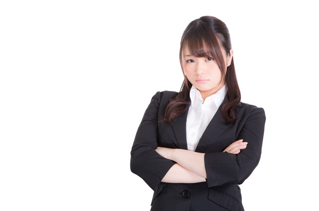 【医師監修】薄毛治療の最先端！薄毛はどうやって治療したらいいの？