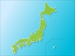 AGA・薄毛に効果的な治療法について徹底紹介！おすすめの皮膚科を紹介