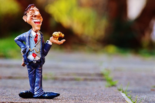 【医師監修】あなたに最適なAGA治療薬はどれ？効果、価格を徹底比較！