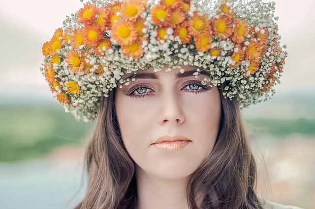 女性特有の薄毛症状（FAGA）とその病院での治療法について