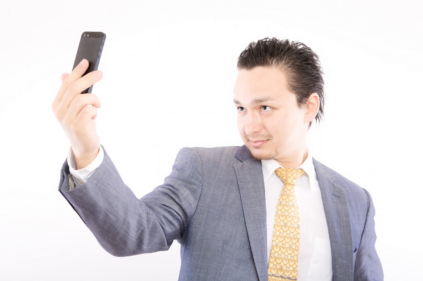 頭皮のケアは大丈夫？意外と知られていない頭皮のケアの大切さ