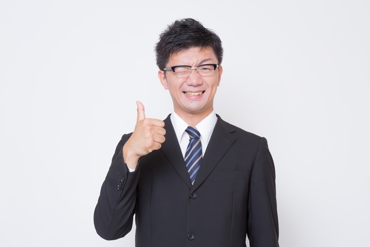 ○○が数十倍？ＡＧＡルネッサンスの治療と費用まとめ