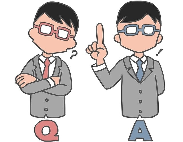 自毛植毛か人工植毛か？それぞれの費用目安をパターン解説