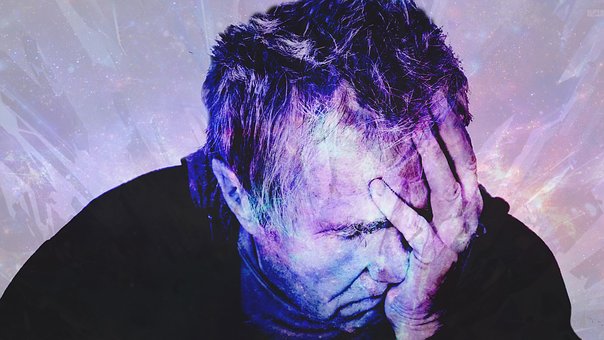 秋は２００本！？時期と抜け毛の関係は？原因と対策