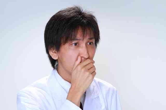 注目のデュタステリドが持つAGA治療効果とは？