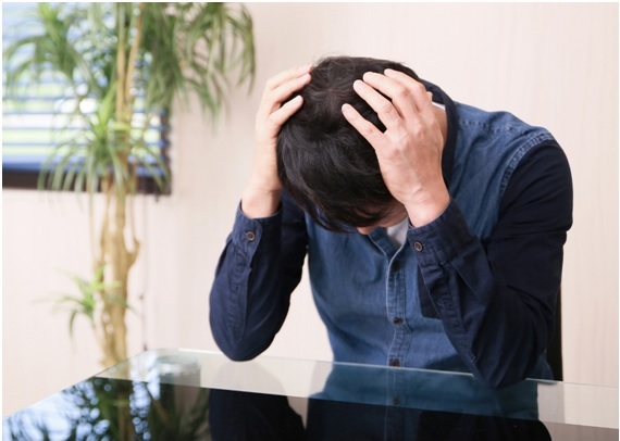 植毛とAGA治療の違いについて徹底解説！おすすめの植毛クリニックも紹介