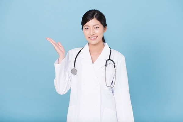 【女性】薄毛・FAGAの治療方法について｜おすすめの効果が高い治療とは