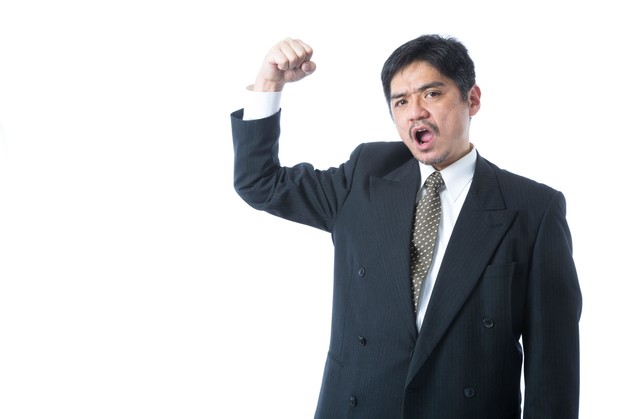 スピルリナの育毛効果とは!?