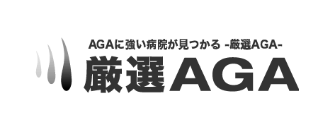 LINE＠での無料相談を受け付けます！
