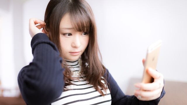 女性の薄毛対策に植毛は有効か？！