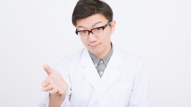 【滋賀】AGA・薄毛の治療ができるクリニックはどこ？料金を徹底比較！