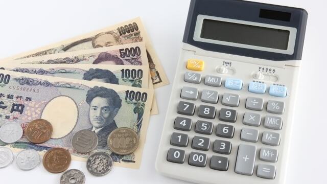 育毛剤で値段が違う理由は？おすすめの育毛剤や安く買う方法もご紹介