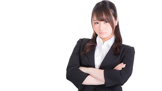 【医師監修】薄毛治療の最先端！薄毛はどうやって治療したらいいの？