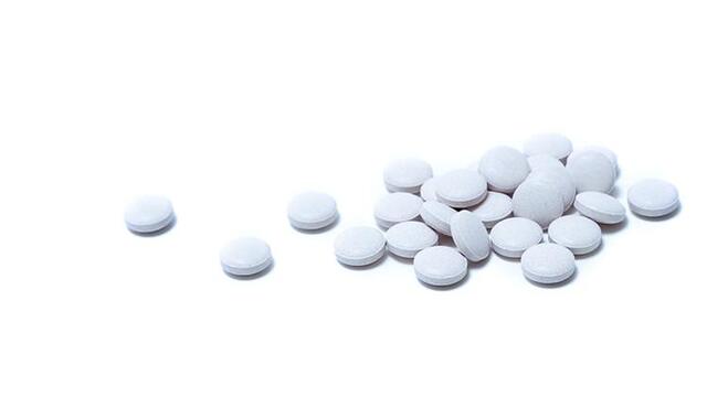 【医師監修】フィナステリドと飲み合わせが良くないのはどのような薬なのか