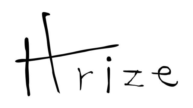 H-rize(エイチライズ)へインタビュー！効果と評判・口コミを大公開
