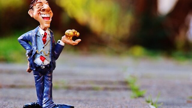 【医師監修】あなたに最適なAGA治療薬はどれ？効果、価格を徹底比較！