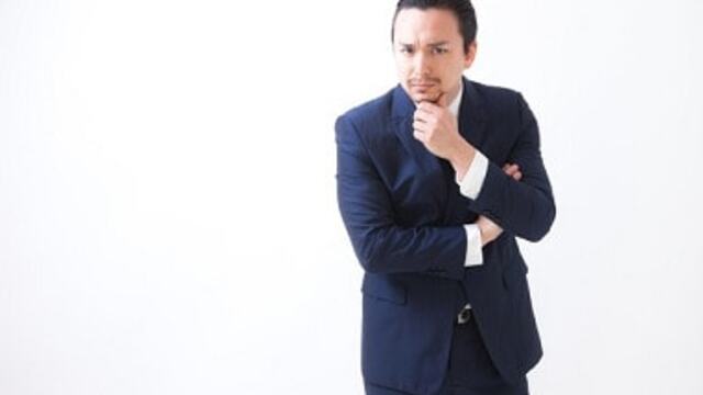 どうしたらいい？薄毛の人が美容室に行くときの心得
