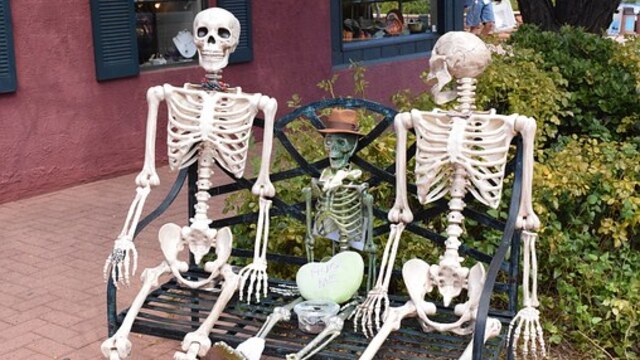 ハゲてるか自分で確認する方法！自分でハゲを予防対策する方法も紹介