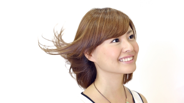 女性のためのポラリス