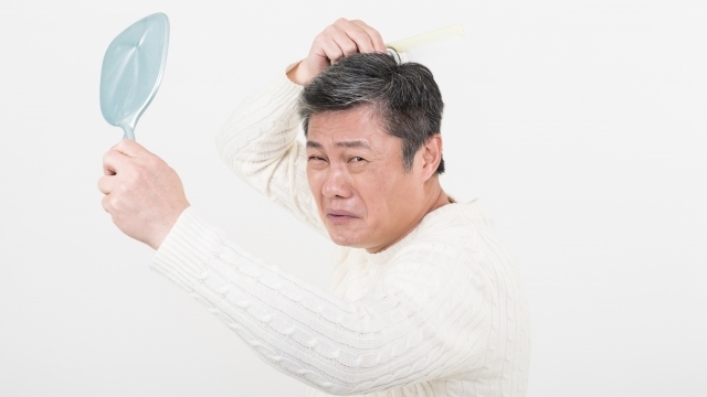 【医師監修】知らないと怖いAGA治療薬の副作用と抑え方
