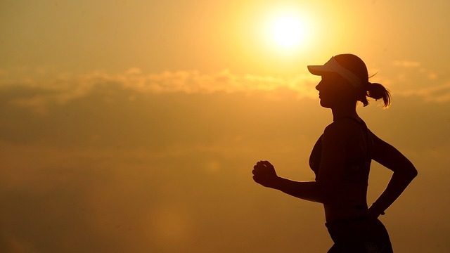 【薄毛治療を考えてる人はストップ‼】女性のハゲには種類がある!?