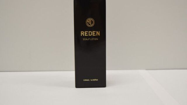 【新成分】リデンシルを大量配合したリデンの発毛力とは!?