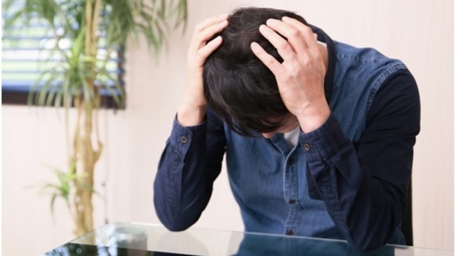 植毛とAGA治療の違いについて徹底解説！おすすめの植毛クリニックも紹介