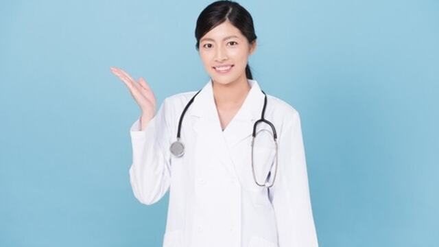 【女性】薄毛・FAGAの治療方法について｜おすすめの効果が高い治療とは