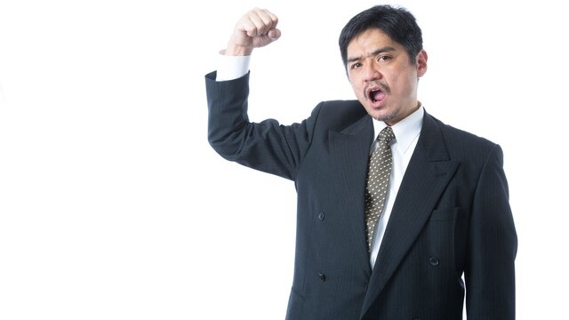 スピルリナの育毛効果とは!?