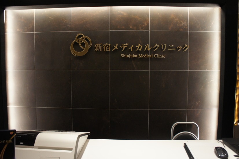 Dscmin08100