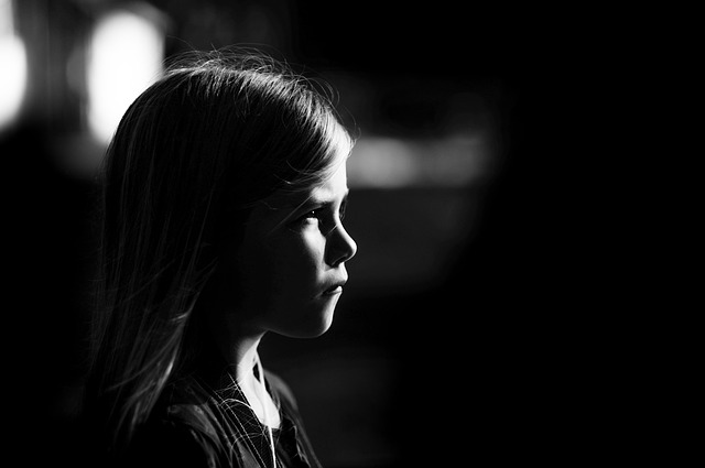 Girl 2806276 640