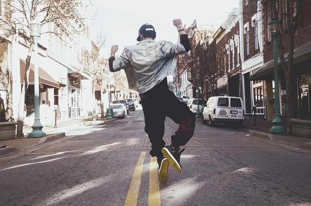 Hip hop 1209499 640