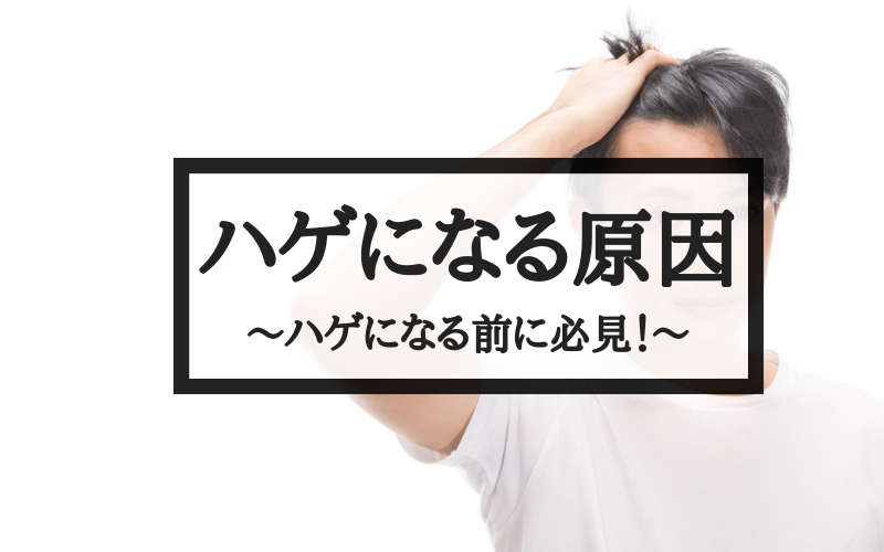 Hage12345