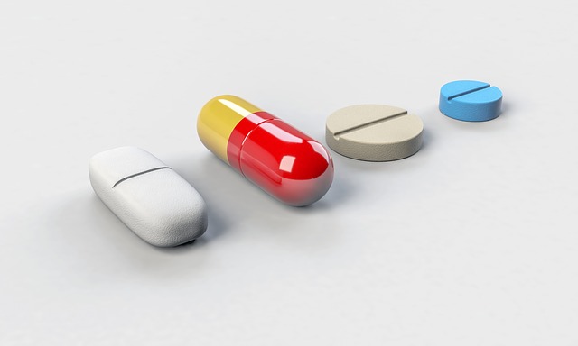 Pill 1884775 640